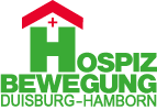 Hospizbewegung Duisburg-Hamborn e.V.